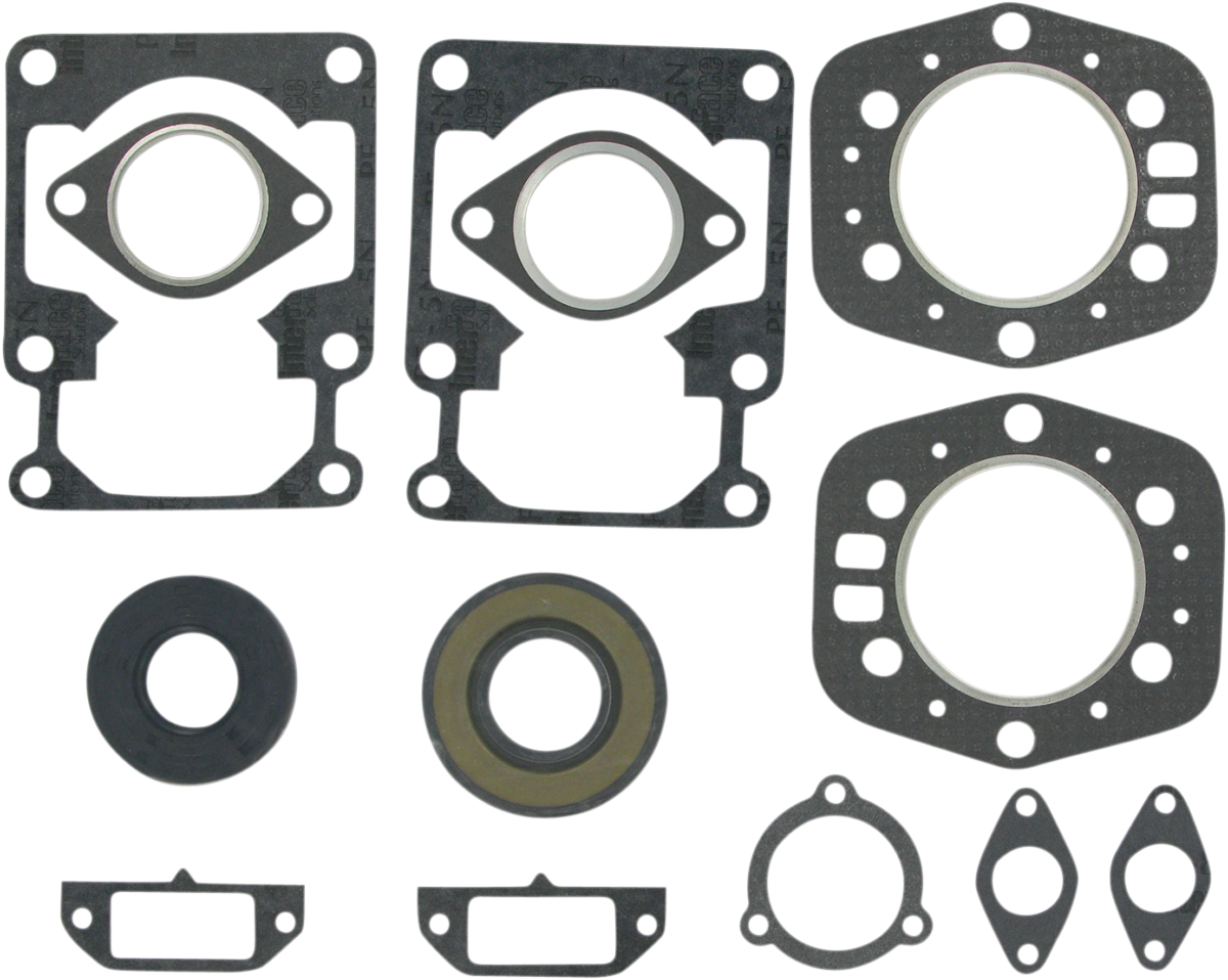 G1112_0.png