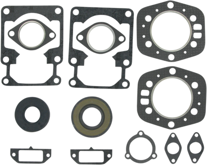 G1112_0.png