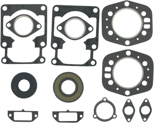 G1112_0.png