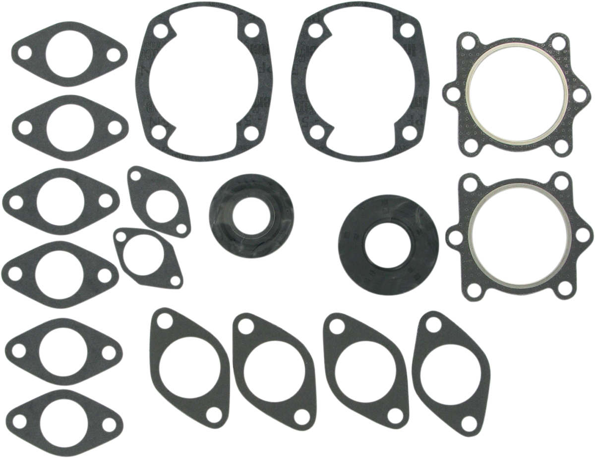 G1113_0.png