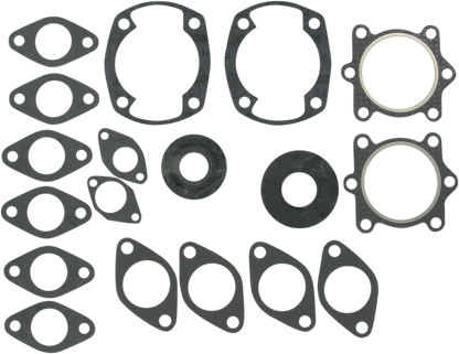 G1113_0.png