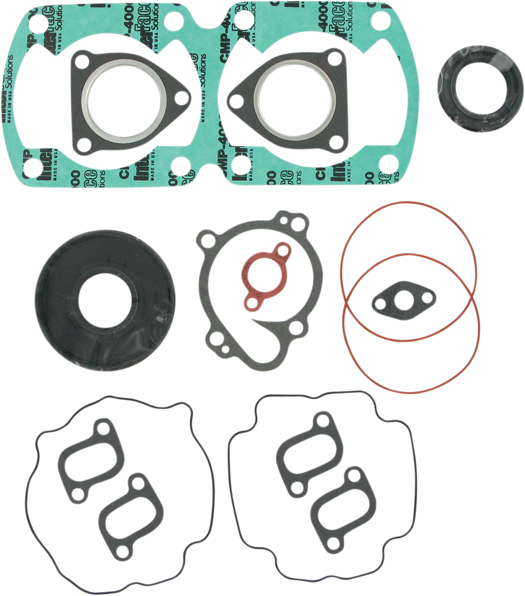 G1121A_0.png