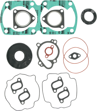 G1121A_0.png