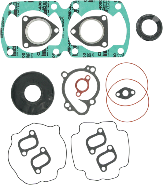 G1121A_0.png