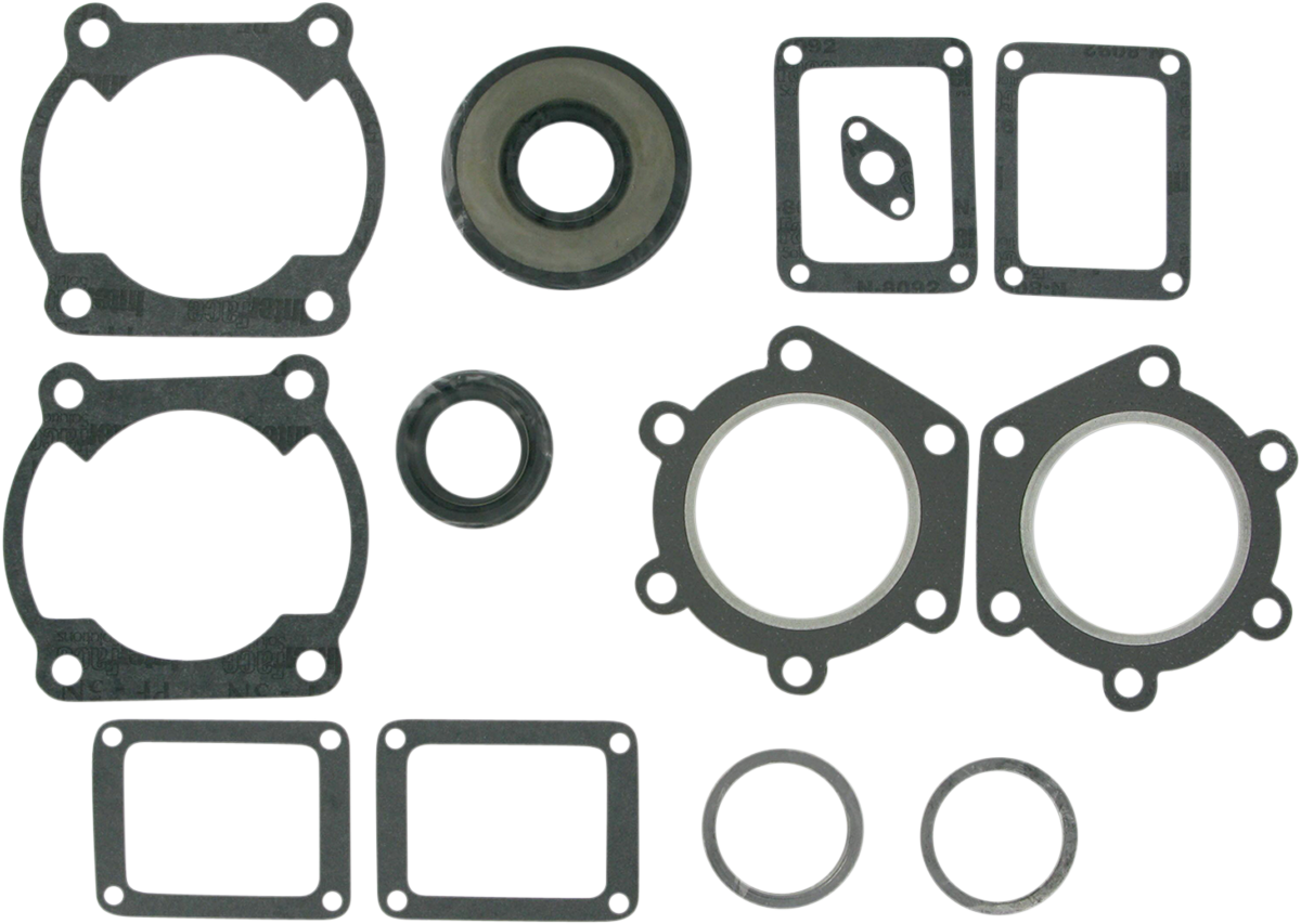 G1122_0.png