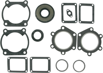 G1122_0.png
