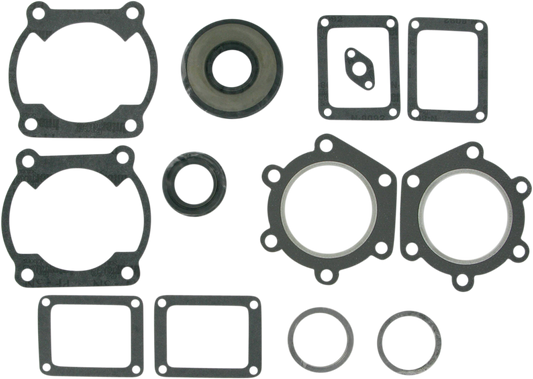 G1122_0.png