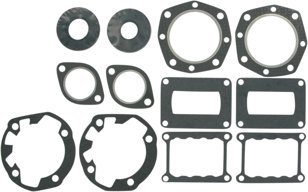 G1241A_0.png