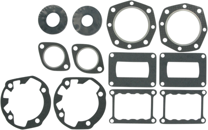 G1241A_0.png
