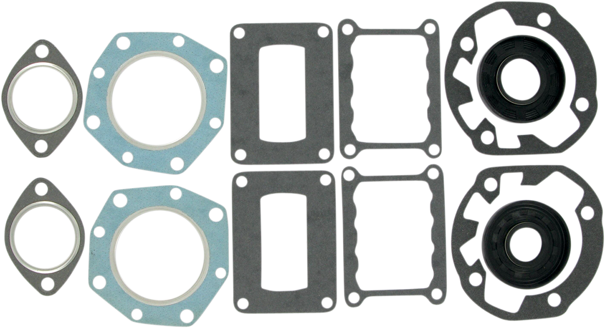 G1242_0.png