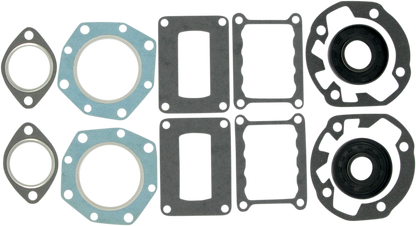 G1242_0.png