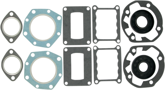 G1242_0.png