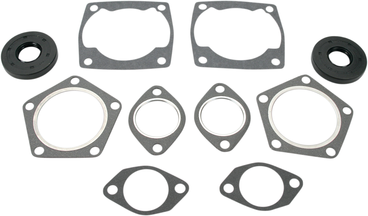 G1245_0.png