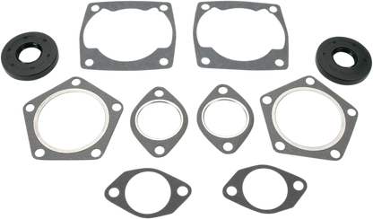 G1245_0.png