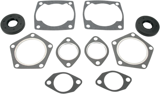 G1245_0.png