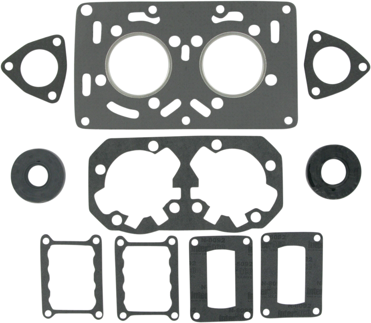G1246_0.png
