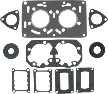 G1246_0.png