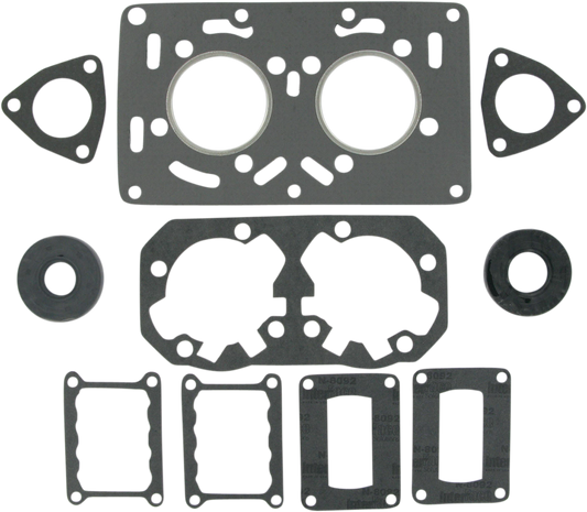 G1246_0.png