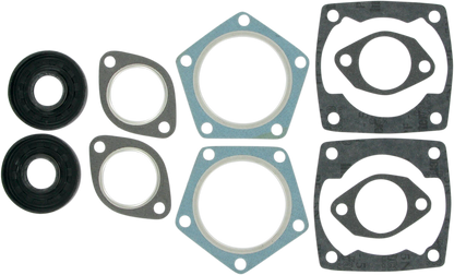 G1248_0.png