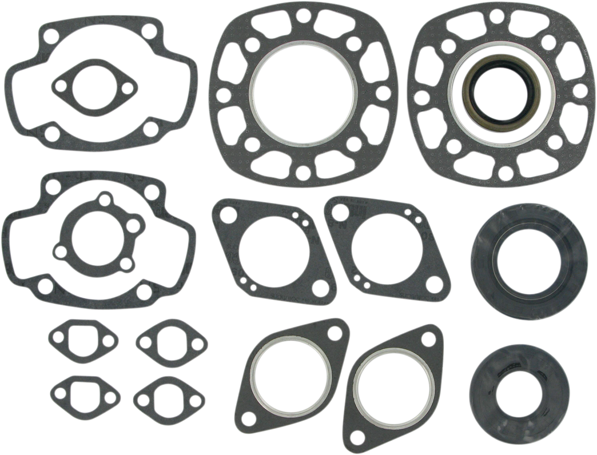 G1281_0.png