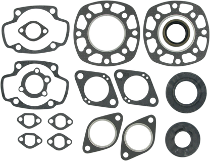 G1281_0.png