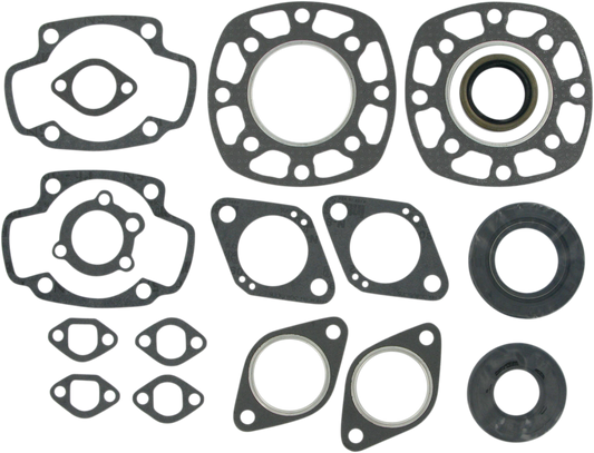G1281_0.png