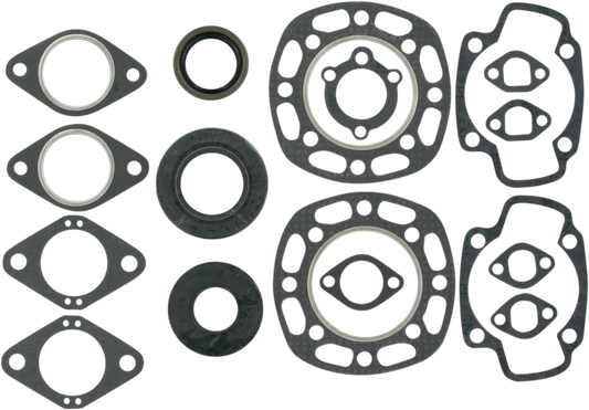G1287_0.png