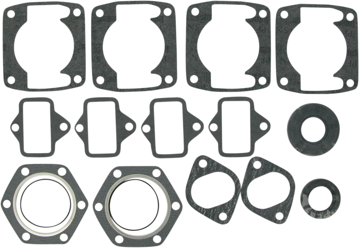 G1291A_0.png