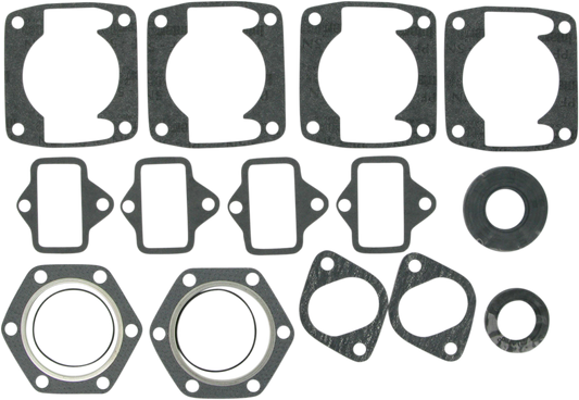 G1291A_0.png