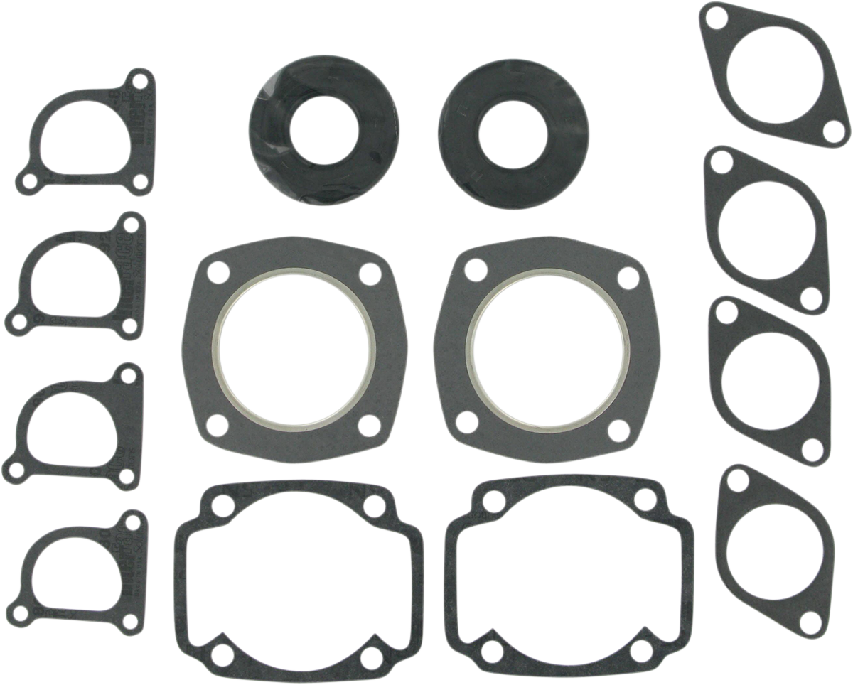 G1295_0.png