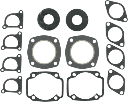 G1295_0.png