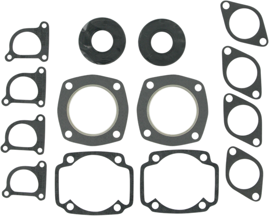 G1295_0.png