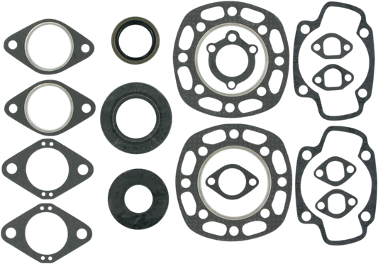 G1298_0.png