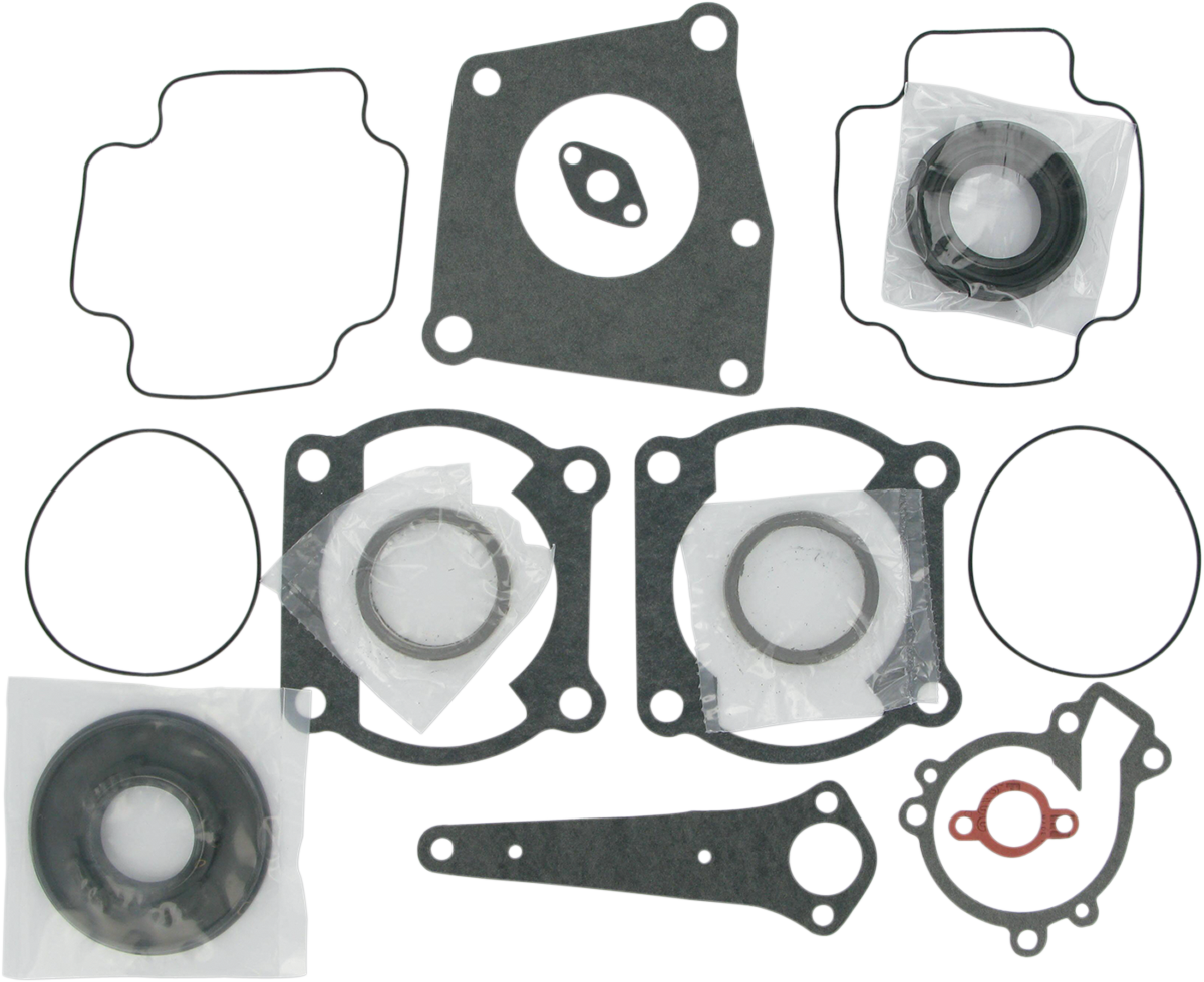 G140A_0.png