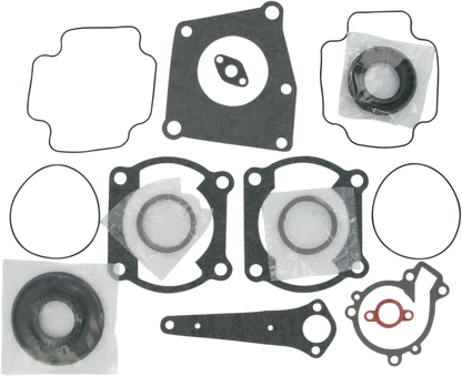 G140A_0.png