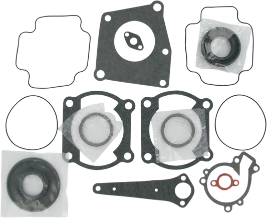 G140A_0.png