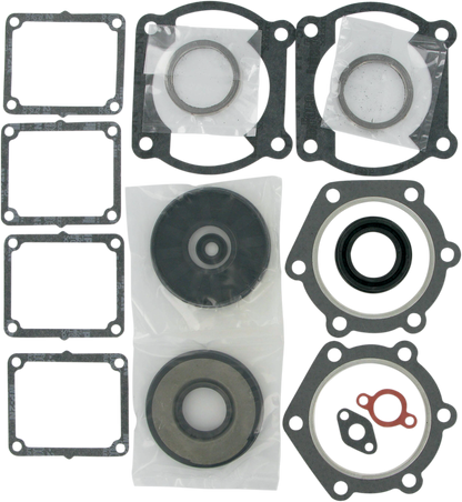 G167_0.png