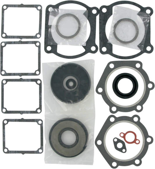 G167_0.png