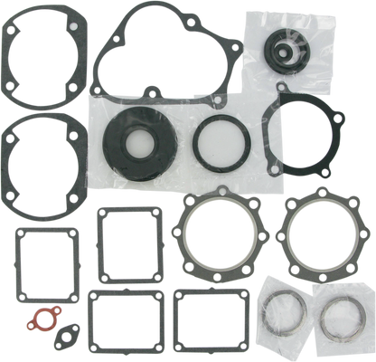 G168_0.png