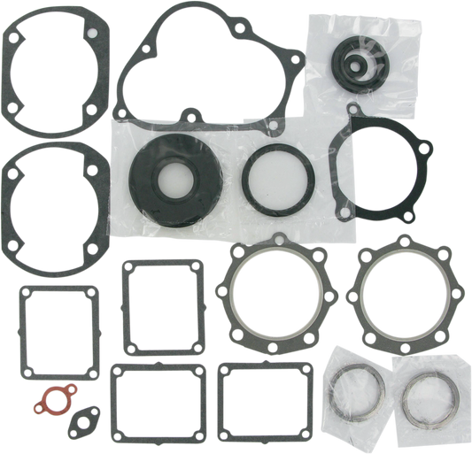 G168_0.png