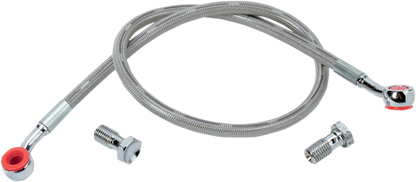 G61101_0.png