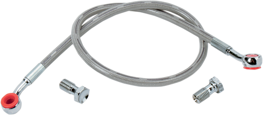 G61101_0.png