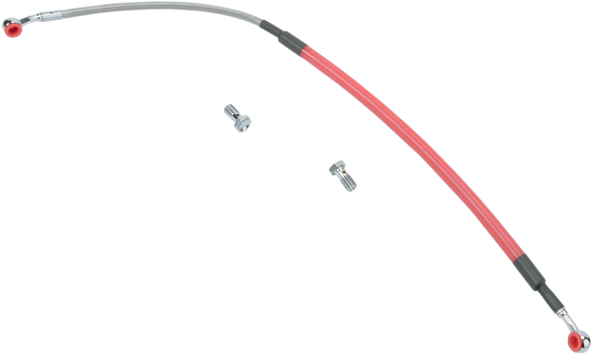 G61102_0.png