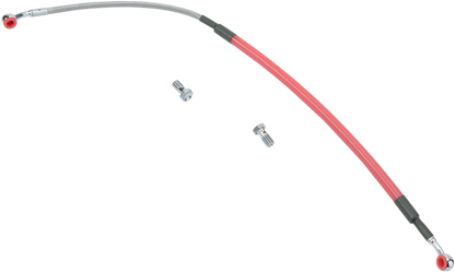 G61102_0.png