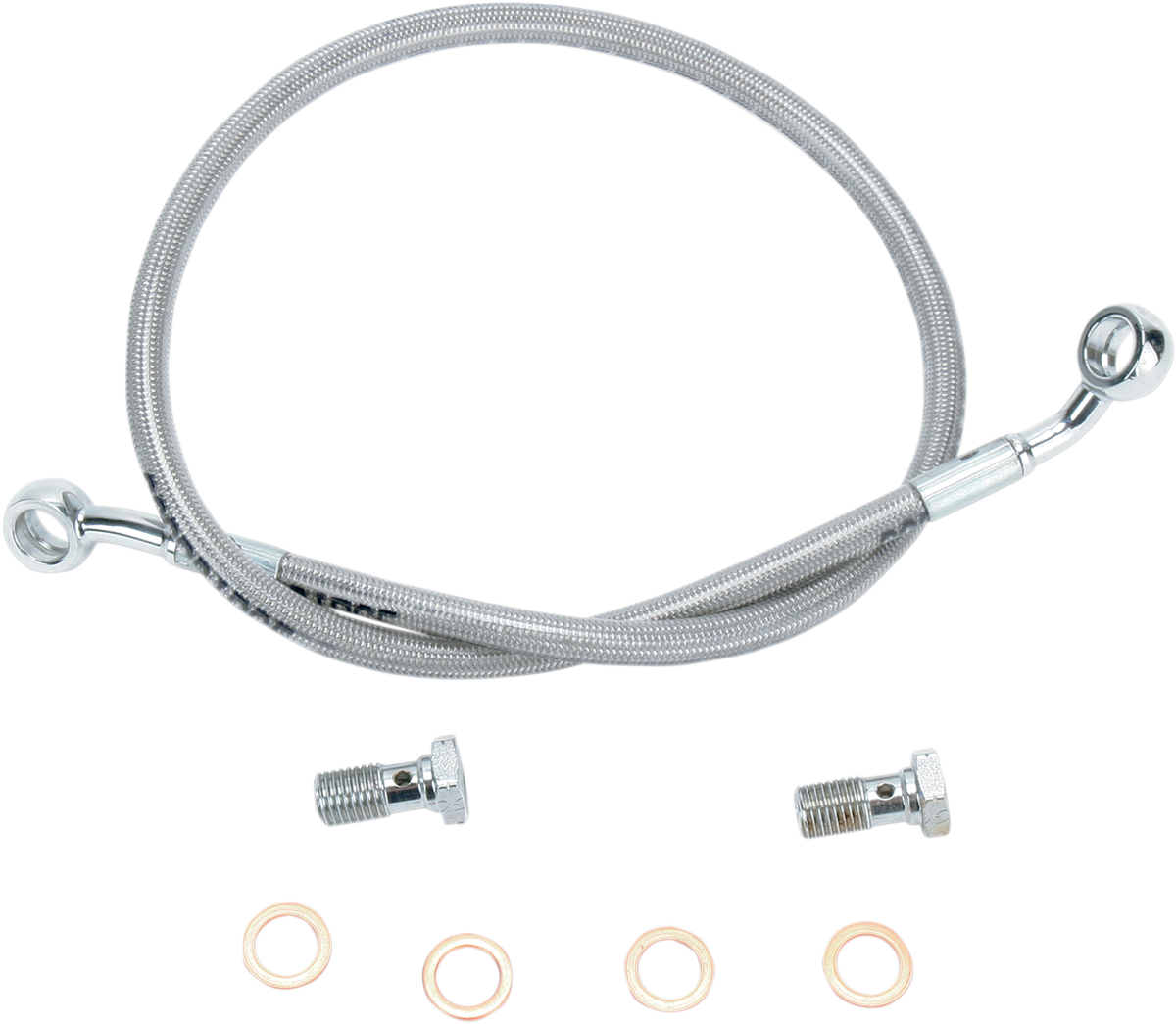 G64404_0.png