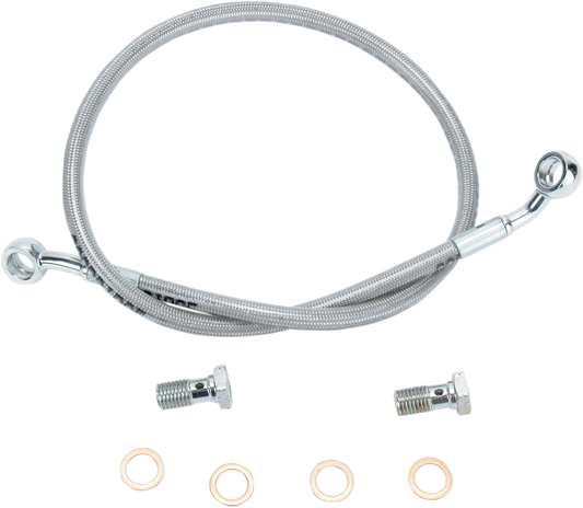 G64404_0.png