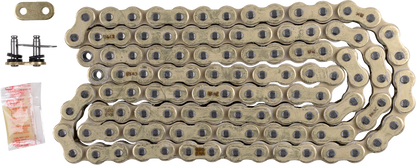 GB520EXW110_0.png