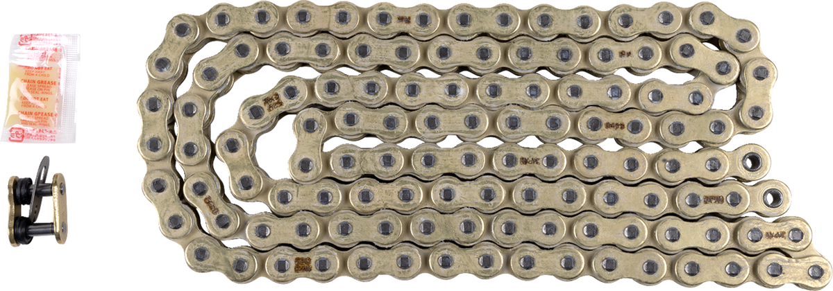 GB520EXW120_0.png
