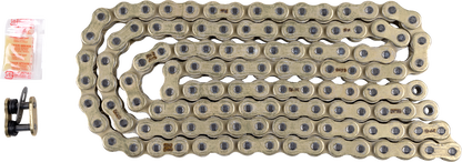 GB520EXW120_0.png