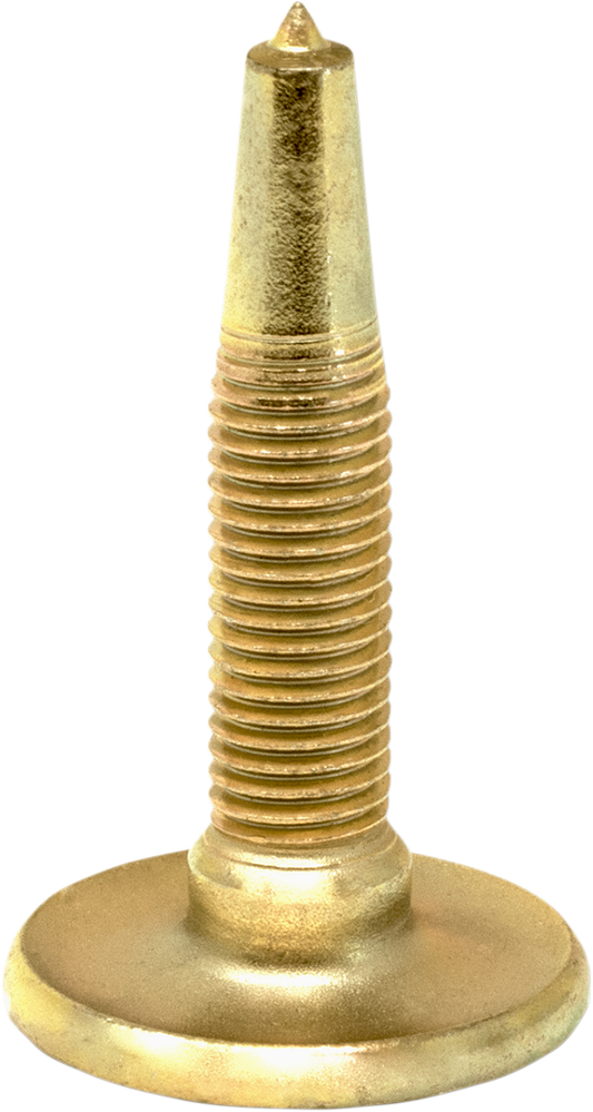 GDP61075B_0.png